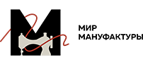 Мир Мануфактуры Мир Мануфактуры