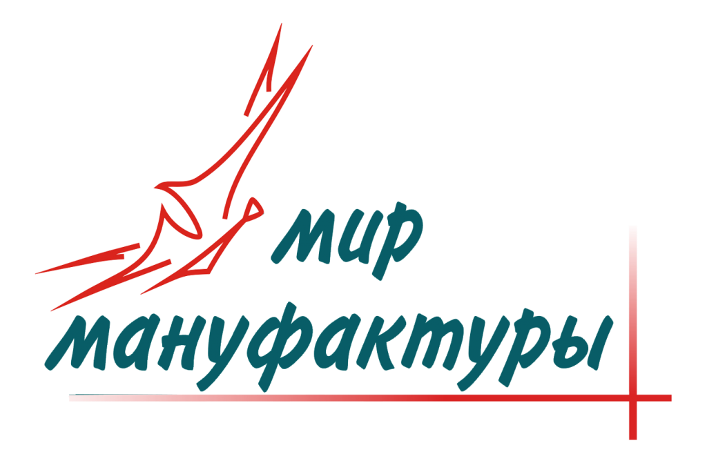 логотип ММ.png логотип ММ.png