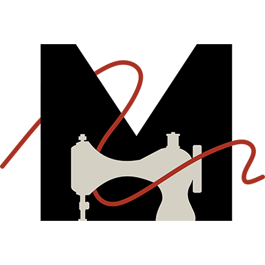 Logo_company.png Logo_company.png